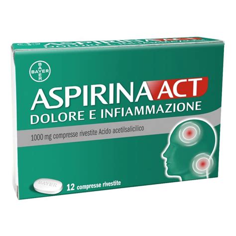 compresse per il mal di testa|cure mal di testa.